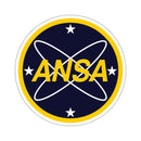 POTA - ANSA Stickers