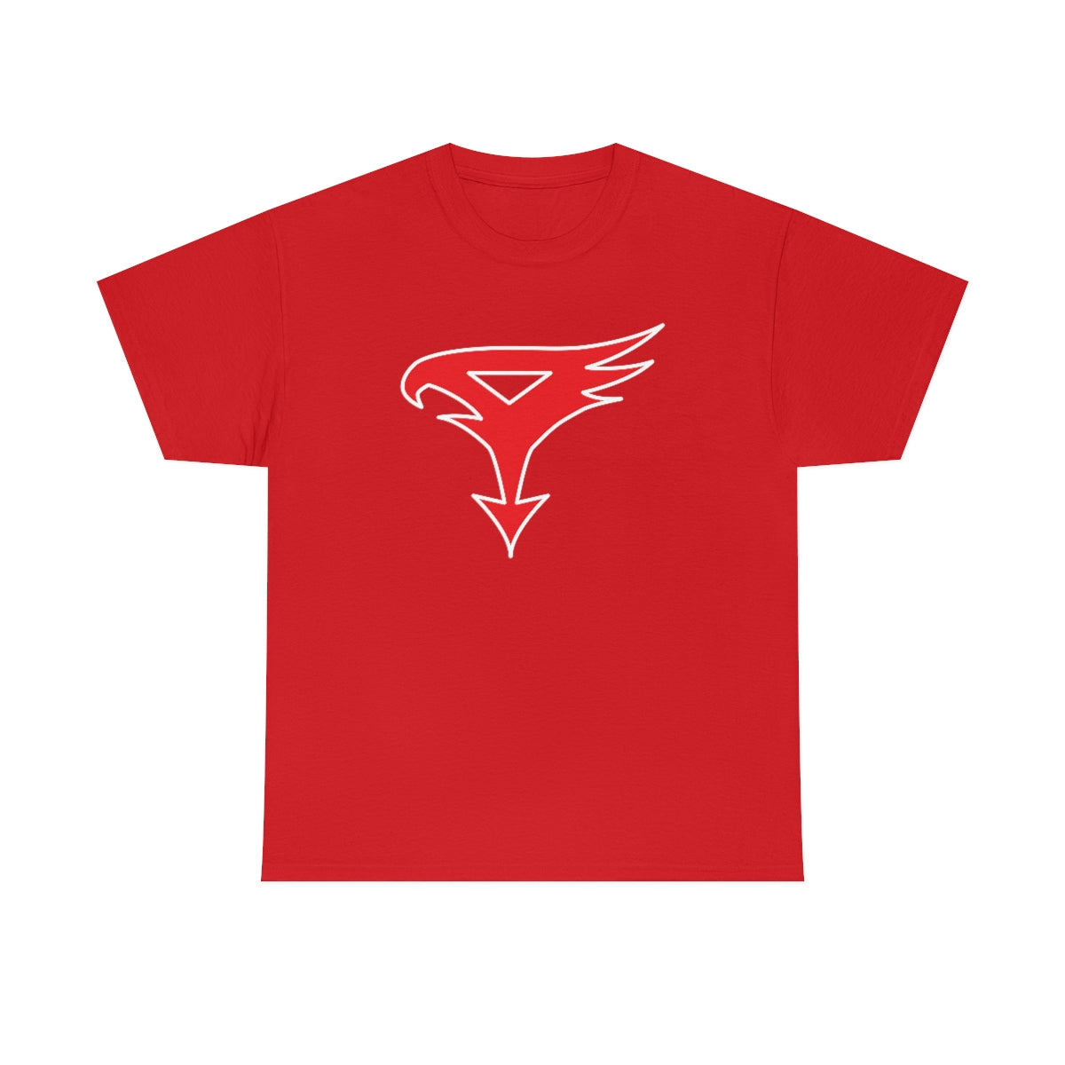 BOTP - Gatchaman #1 Tee