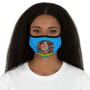 SMDM - Maskatron Face Mask