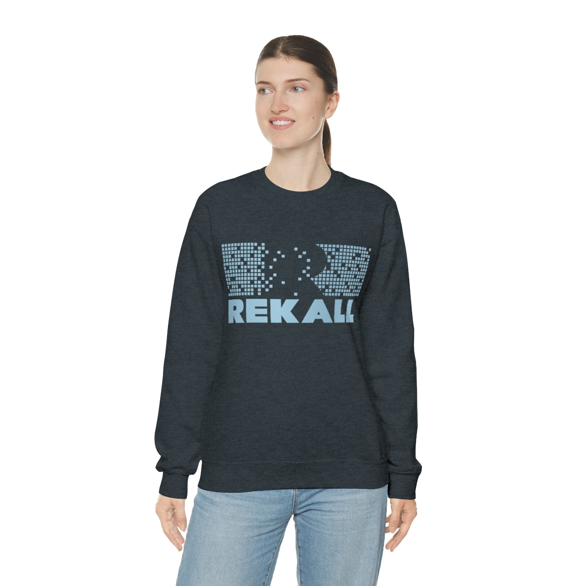 REKALL Sweatshirt