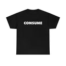 TL - Consume Tee