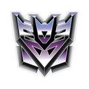 Deceptive Robots Stickers