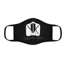 BR- VOIGHT-KAMPFF Face Mask