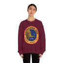 Capricorn Sweatshirt