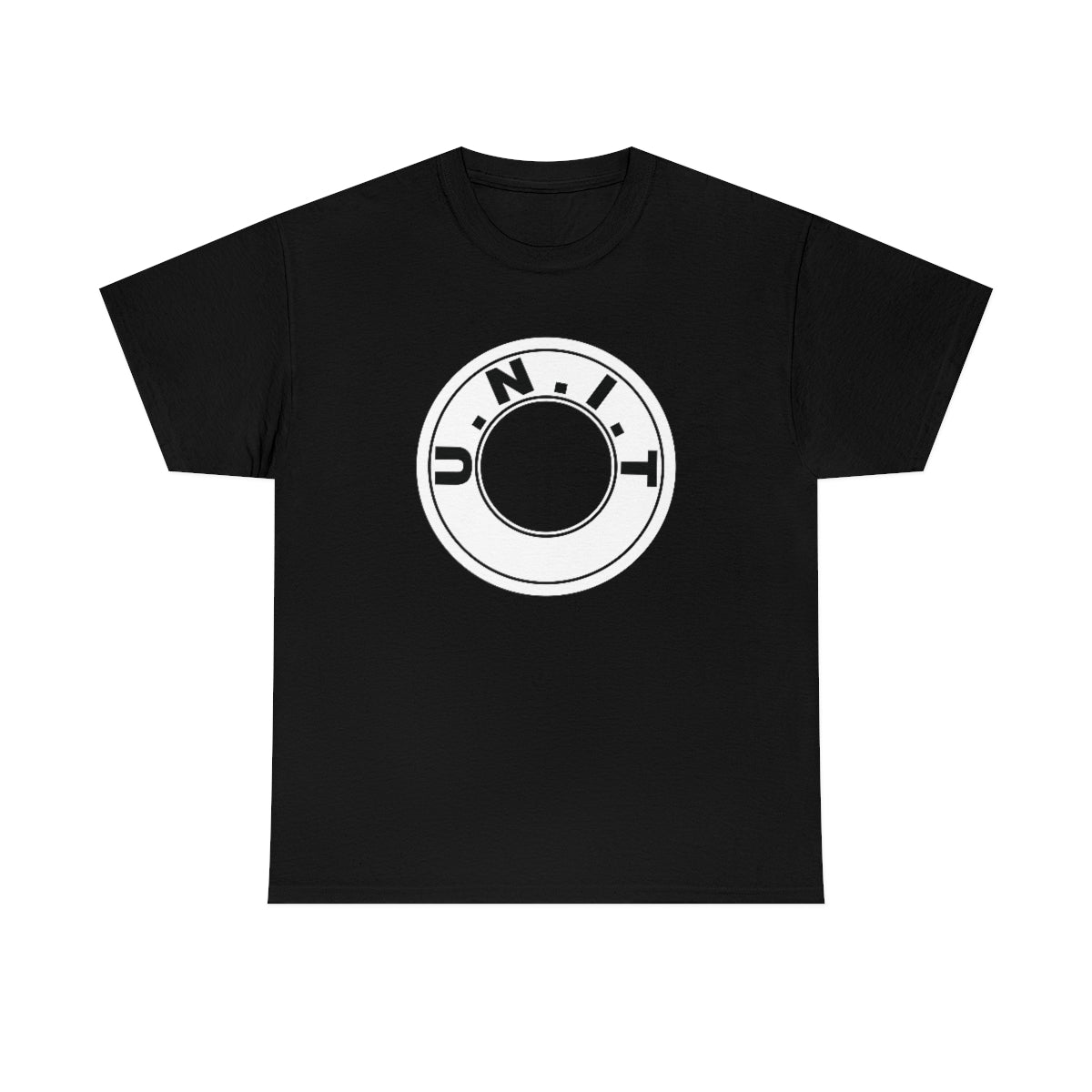 DW - UNIT Tee