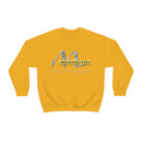 Montecito Sweatshirt