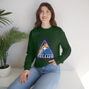 SAAB - Tellus Sweatshirt