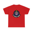 USCM Sulaco Marines Tee