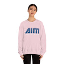 Advanced Mechanics V2 Sweatshirt