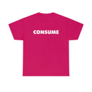 TL - Consume Tee