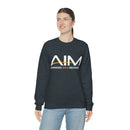 Advanced Mechanics V1 Sweatshirt