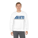 Advanced Mechanics V2 Sweatshirt