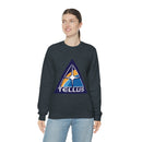 SAAB - Tellus Sweatshirt
