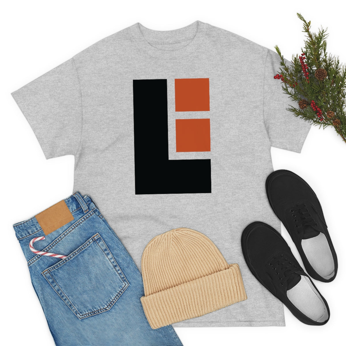 Lunar Industries #2