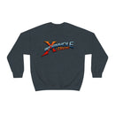 SG - Wormhole Sweatshirt
