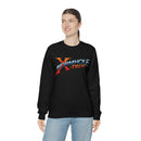 SG - Wormhole Sweatshirt