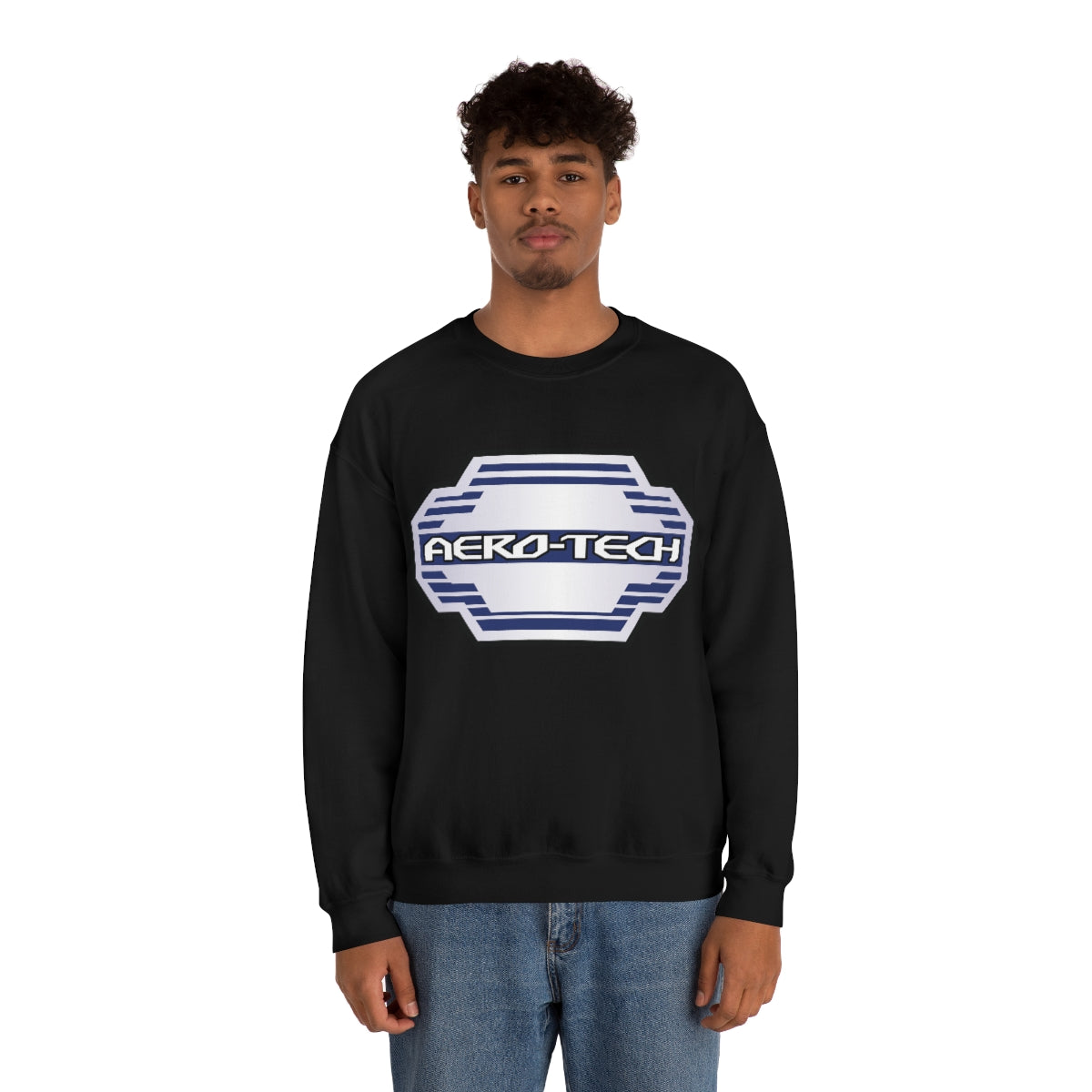 SAAB - Aerotech Sweatshirt