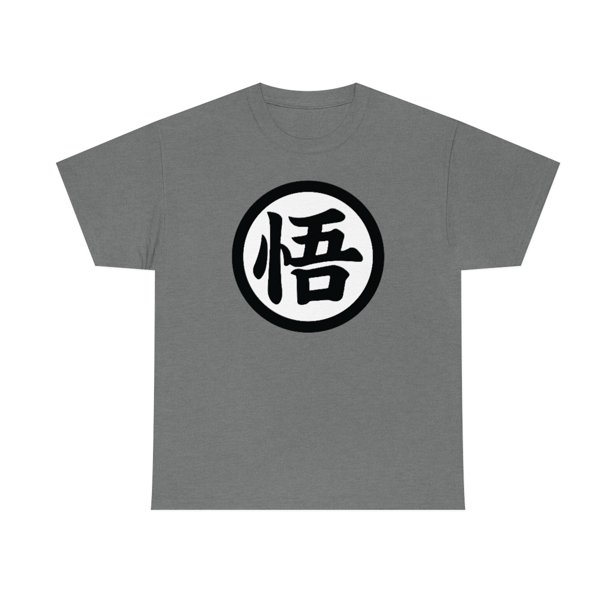 Dragon Ballz Tee