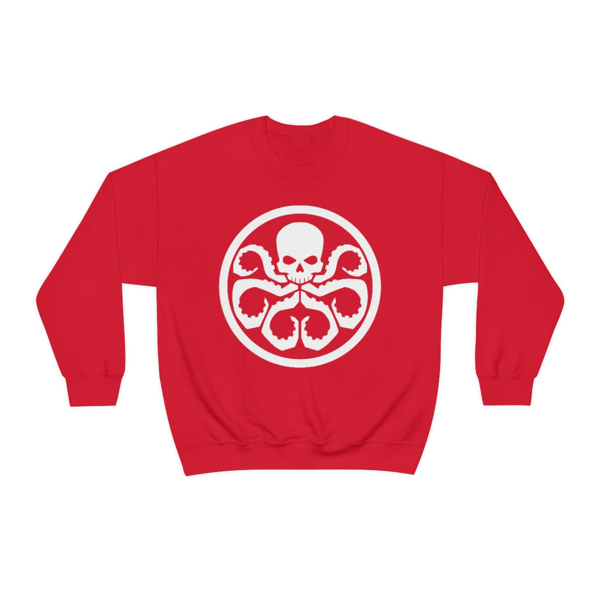 HYDRA Sweatshirt
