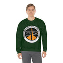Drax Corporation Sweatshirt