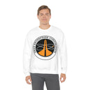 Drax Corporation Sweatshirt