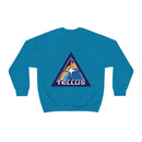 SAAB - Tellus Sweatshirt