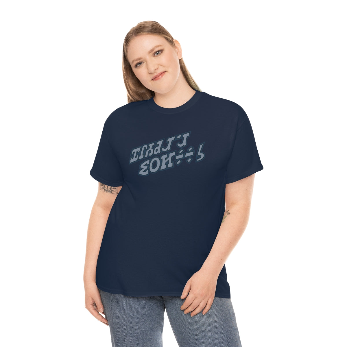 Holiday Special Tee