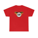 FF - Elves Tee