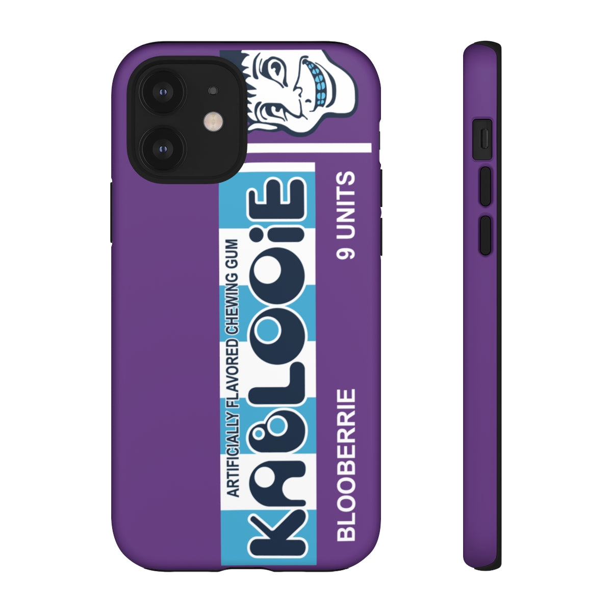 KABLOOIE Phone Case