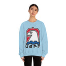 EFNY - USPF Sweatshirt