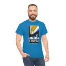 USCM Eagle Marines Tee