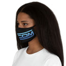 ENCOM Face Mask