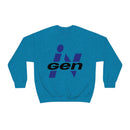 JP - In Gen Sweatshirt