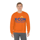 X-CON Sweatshirt