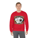 SAAB - Wildcards Squadron Sweatshirt