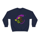 Bug Stomper Sweatshirt