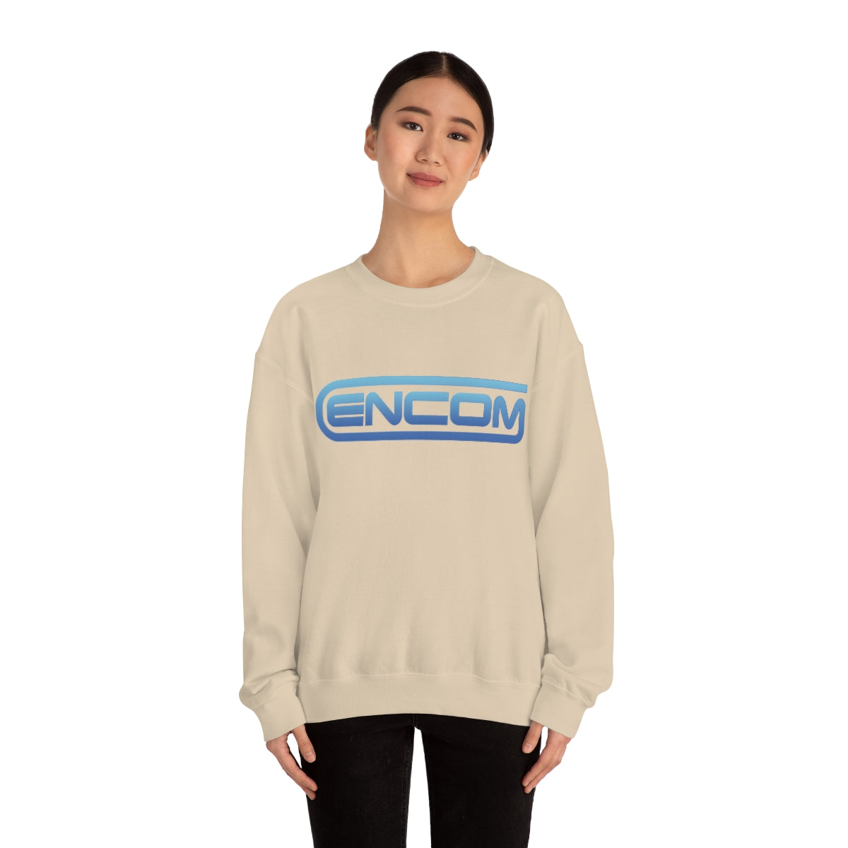 ENCOM Sweatshirt