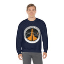 Drax Corporation Sweatshirt