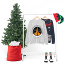 Drax Corporation Sweatshirt