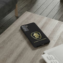 KR - Industries Phone Case