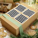 FE - Stones Stickers