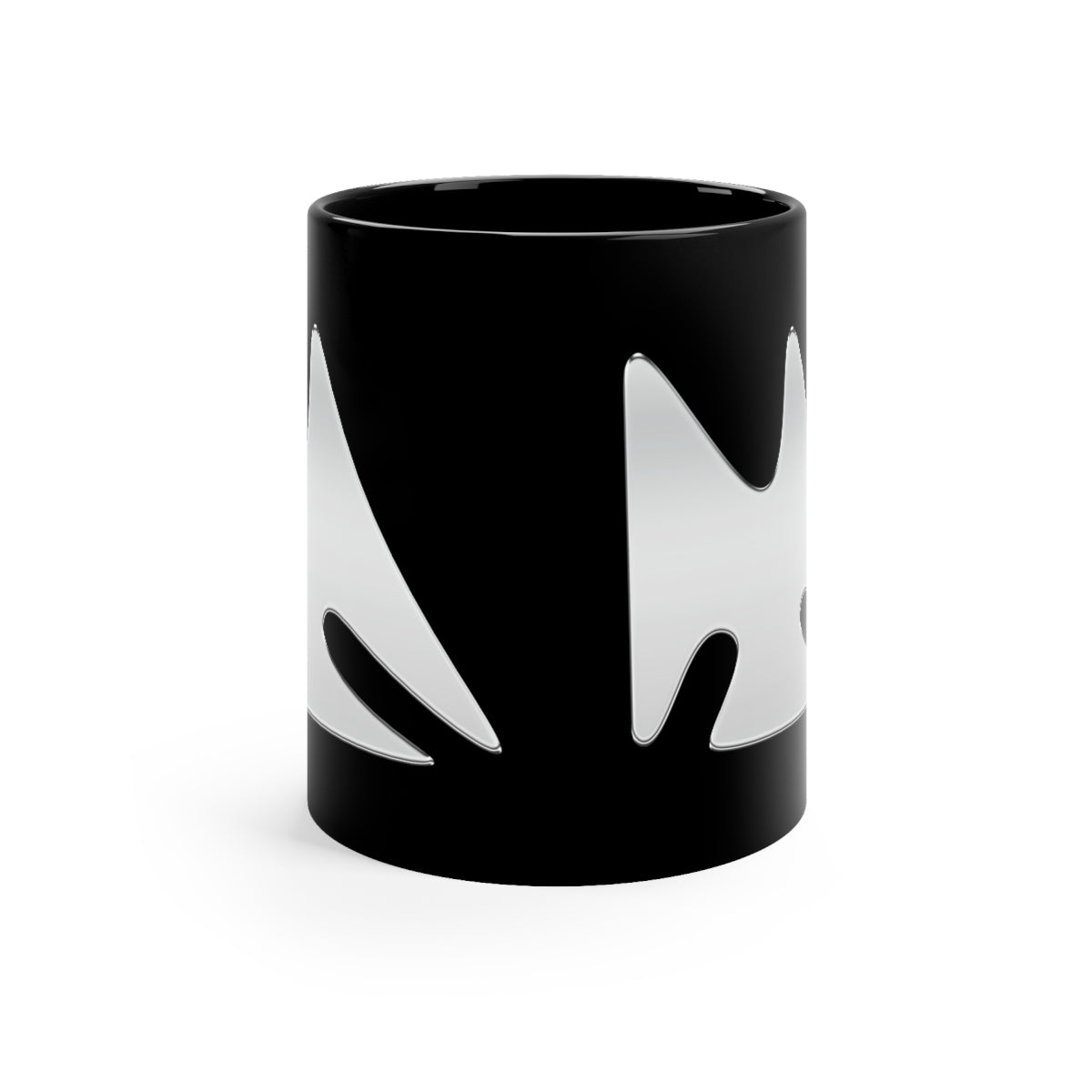 Snaggle Mug