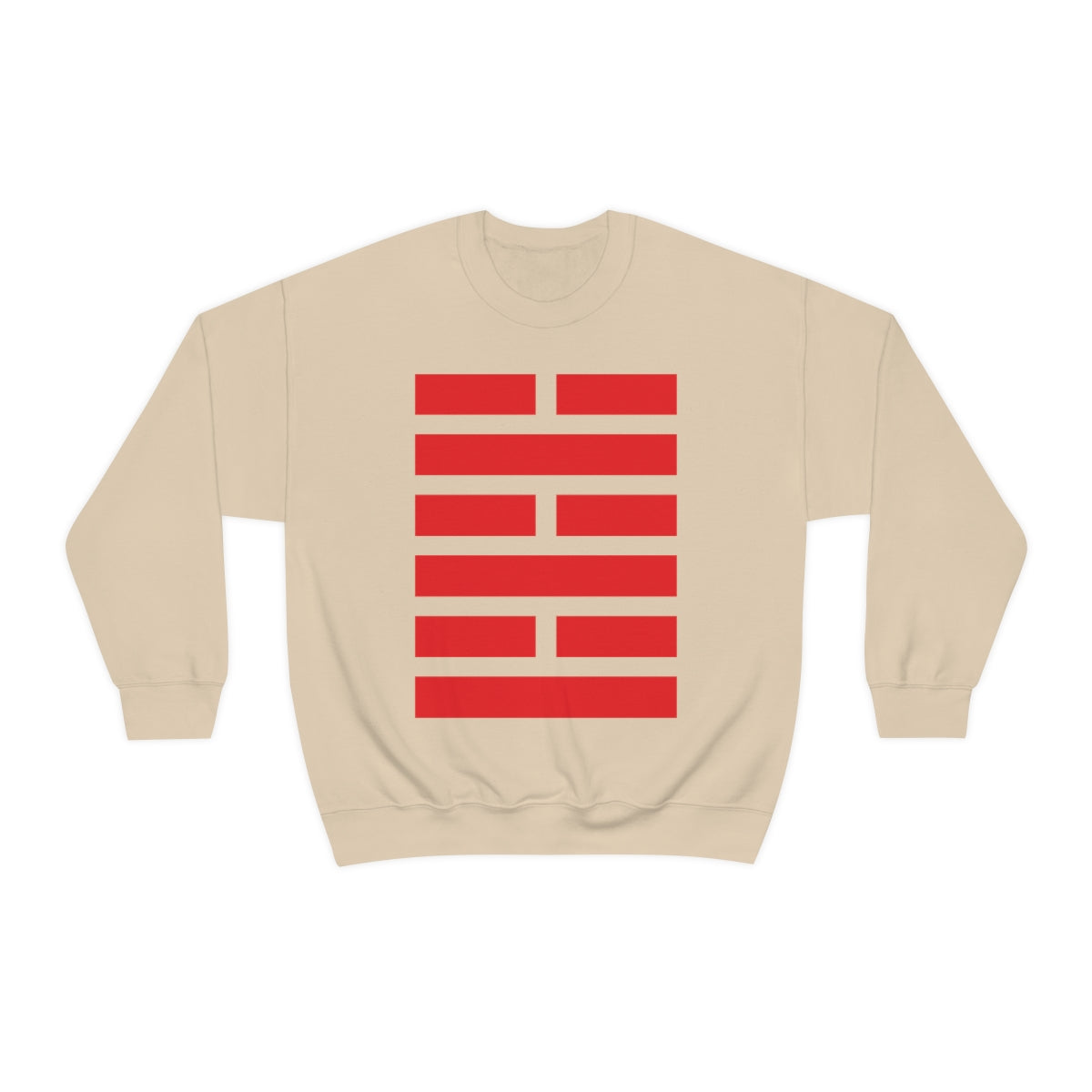 Arashikage Clan Sweatshirt