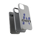 JP - In Gen Phone Case