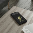 KR - Industries Phone Case