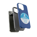 General Mills Proof of Purchase Phone Case