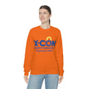 X-CON Sweatshirt