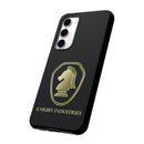 KR - Industries Phone Case