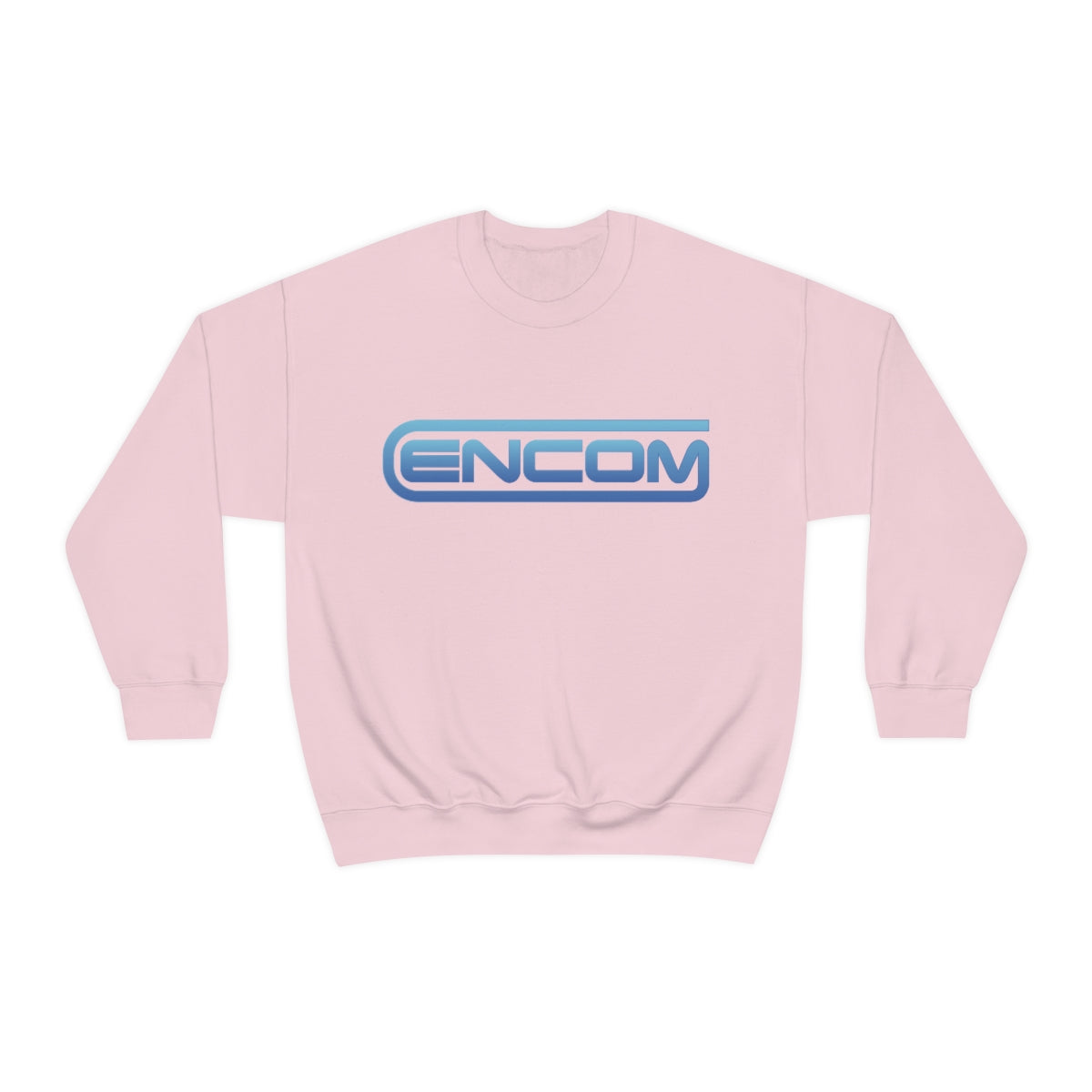 ENCOM Sweatshirt