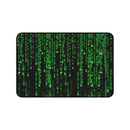 Code Desk Mat
